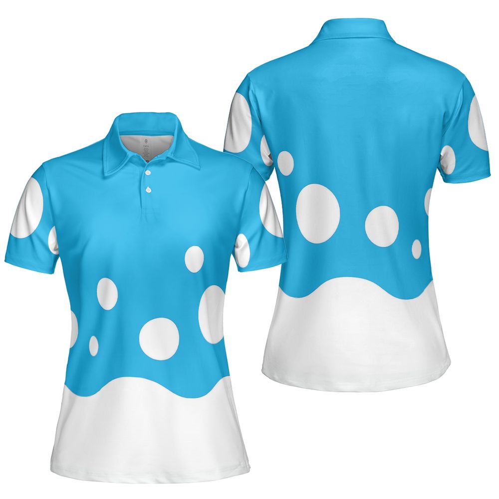 Azumarill Pattern - - 5