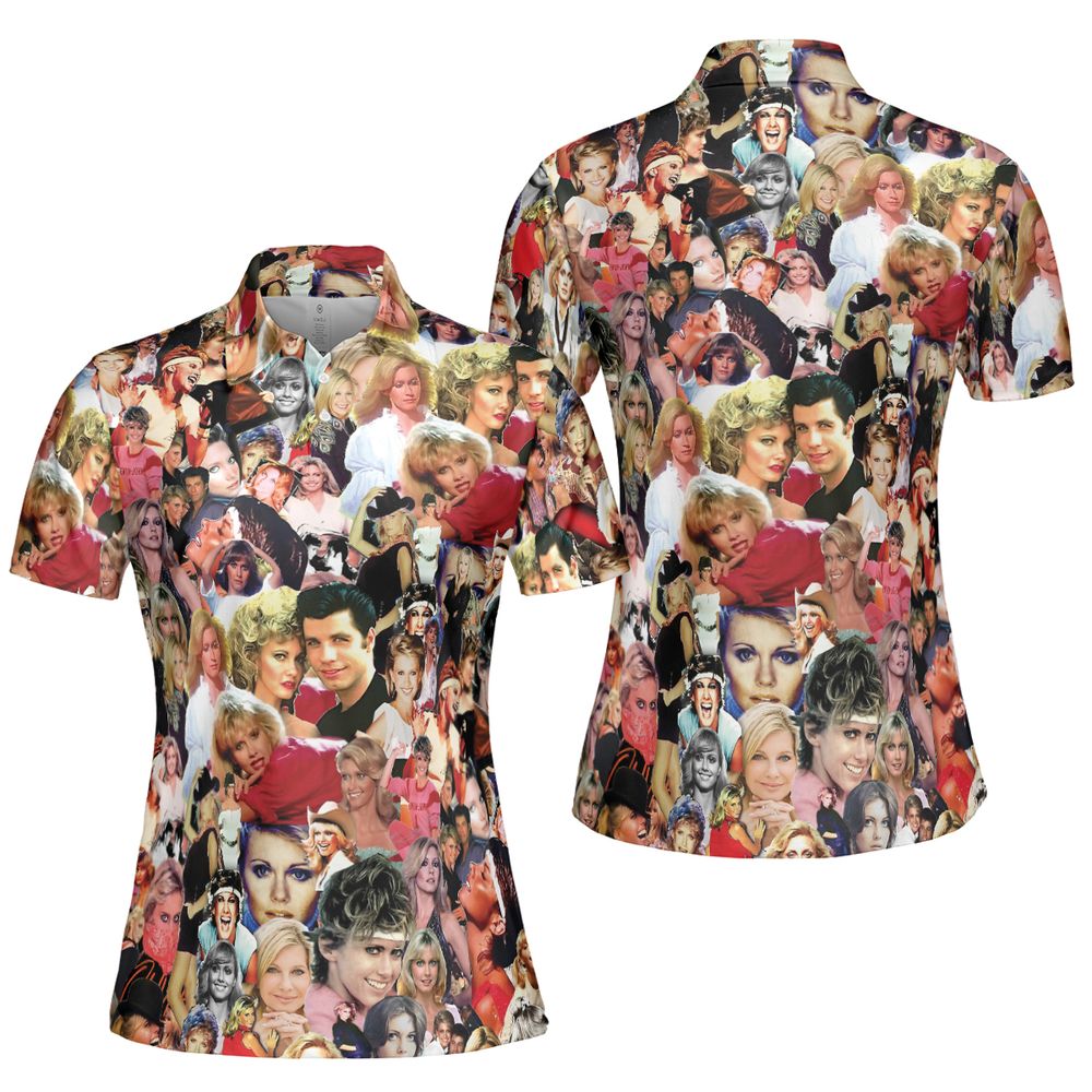 Retro 80s Pop Culture - - 5