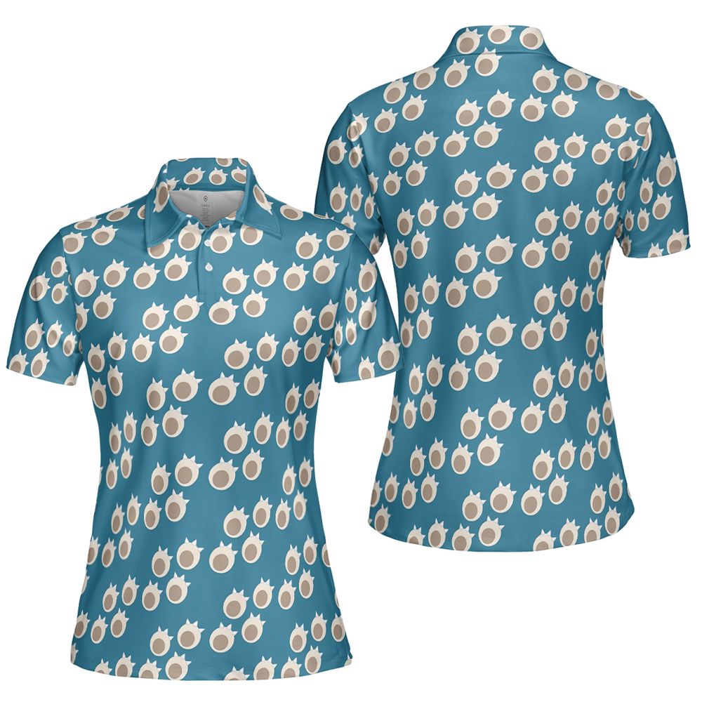 Snorlax Pawprints - - 5
