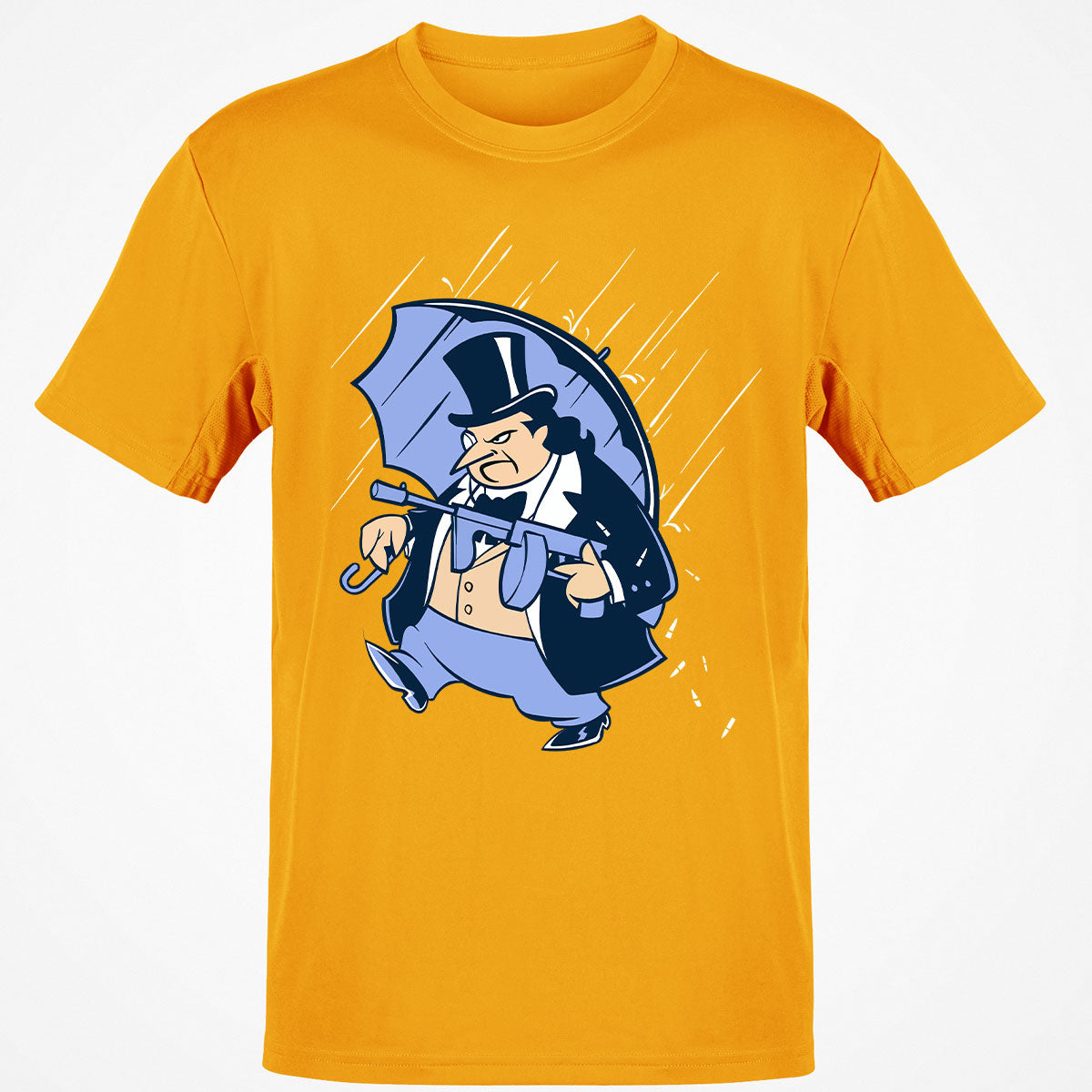 Classic Unisex T-Shirt - V6AY9LL6