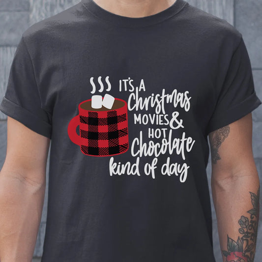 Classic Unisex T-Shirt - K4KDYP7T