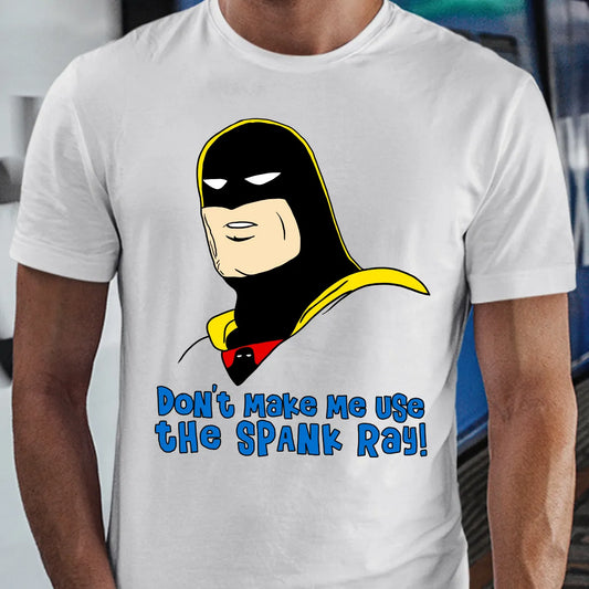Classic Unisex T-Shirt - W77X3HJ5