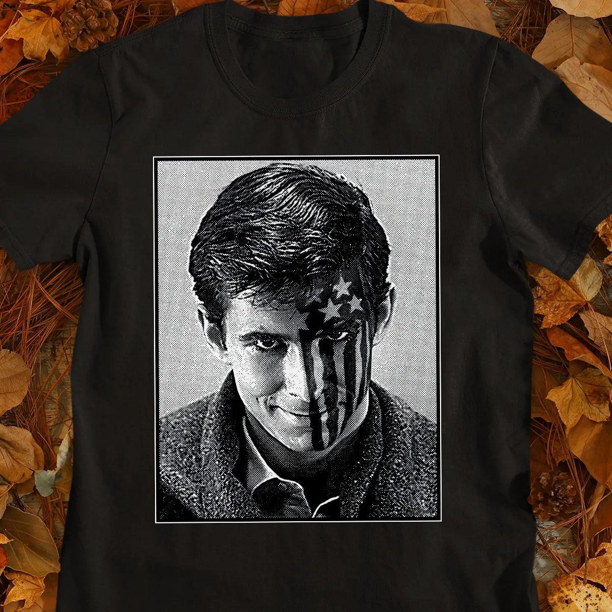 Classic Unisex T-Shirt - R5U7KW7L