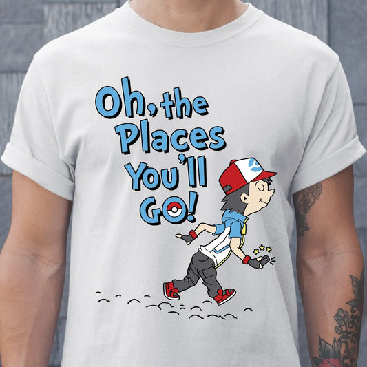 Classic Unisex T-Shirt - KHAUHYHV
