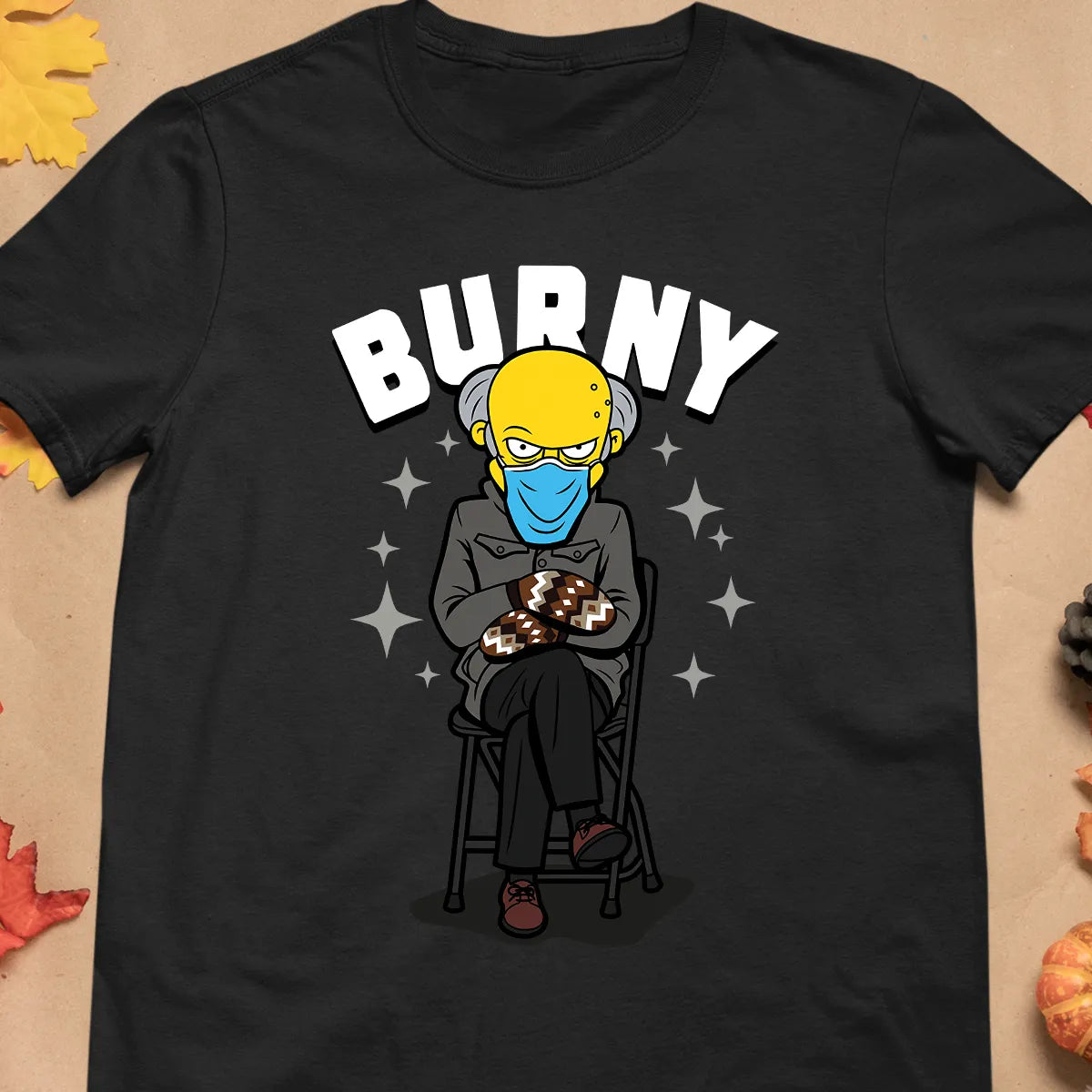 Classic Unisex T-Shirt - CFWVGWVQ
