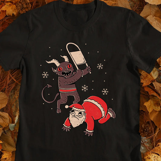Classic Unisex T-Shirt - V138M5WG