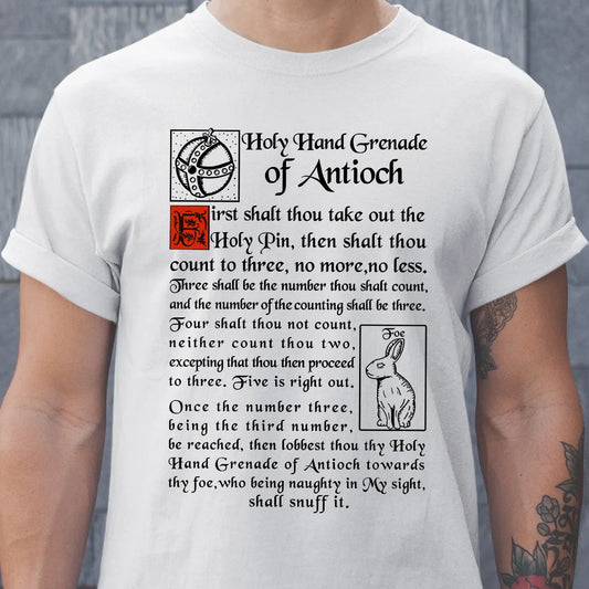 Classic Unisex T-Shirt - CNZBN6C2