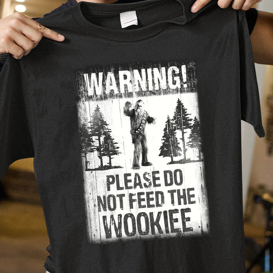 Classic Unisex T-Shirt - EPJLZDKQ