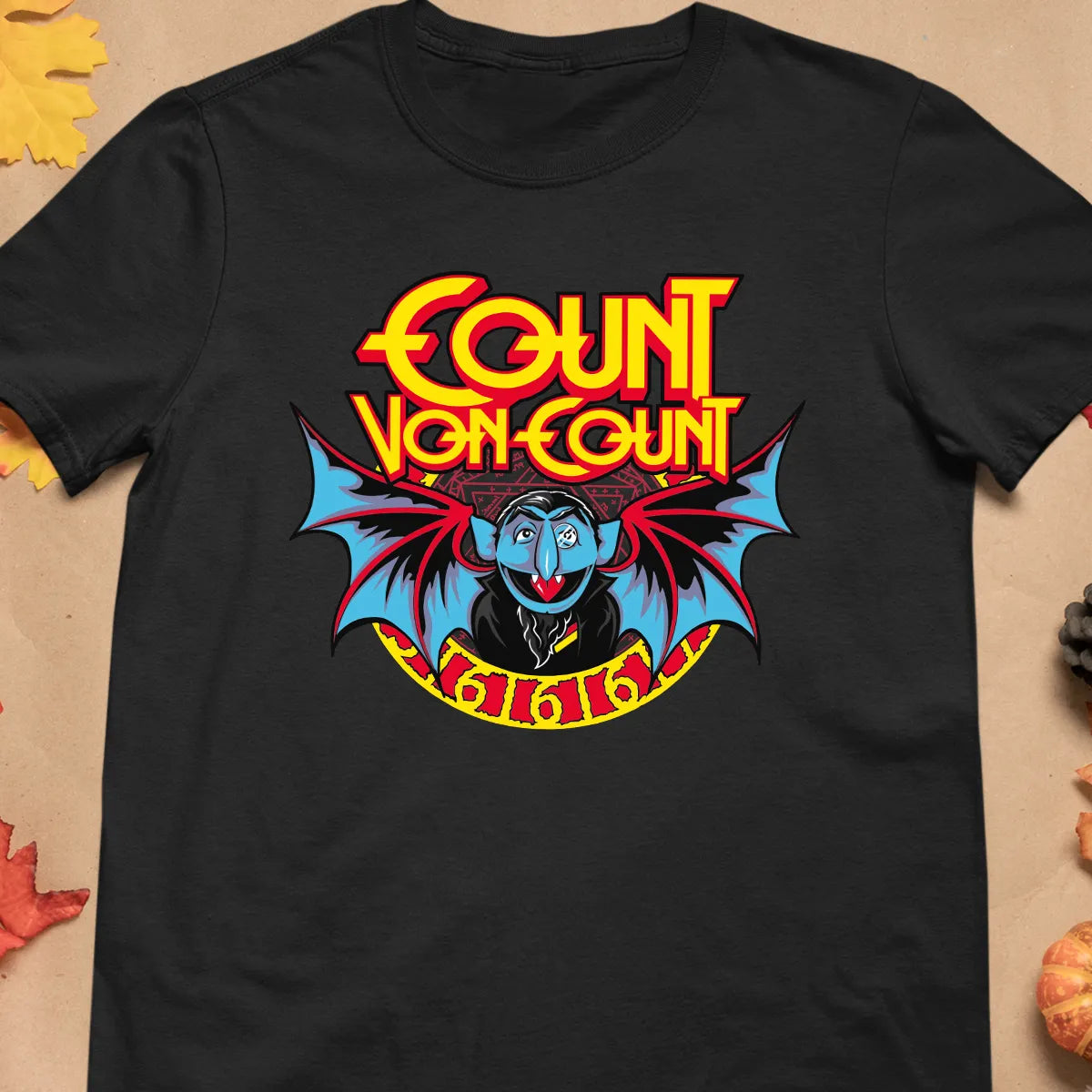 Classic Unisex T-Shirt - RHL6HFV2