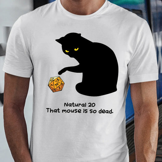 Classic Unisex T-Shirt - 6Y7XJN7A