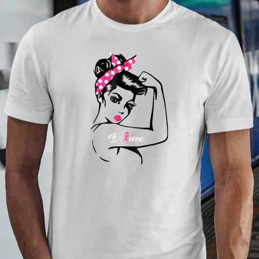 Classic Unisex T-Shirt - 9NEKMKSX