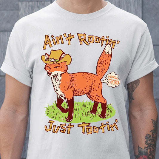 Classic Unisex T-Shirt - BMNFD394