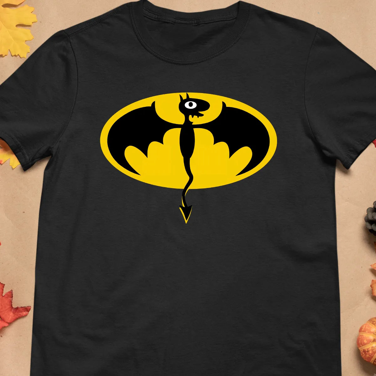 Classic Unisex T-Shirt - 34FSX8B8
