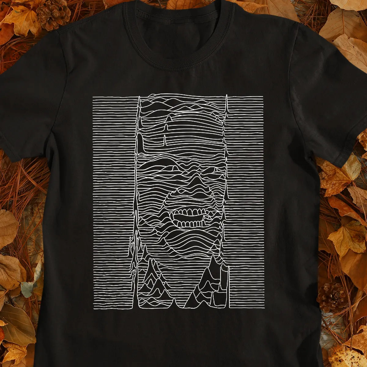 Classic Unisex T-Shirt - 5HPGT5C7