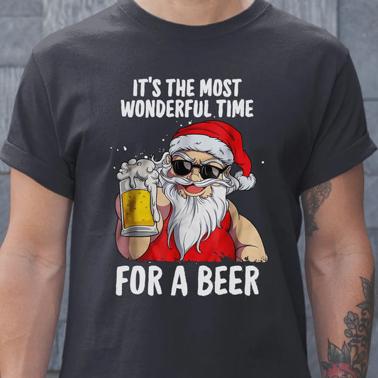 Classic Unisex T-Shirt - 64KLYPSE