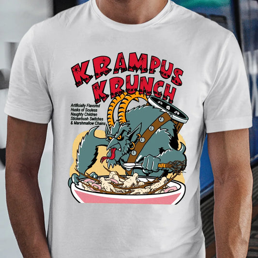 Classic Unisex T-Shirt - PU3NQU13
