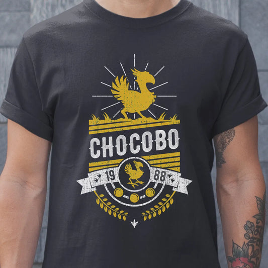 Classic Unisex T-Shirt - UB3UKGM3