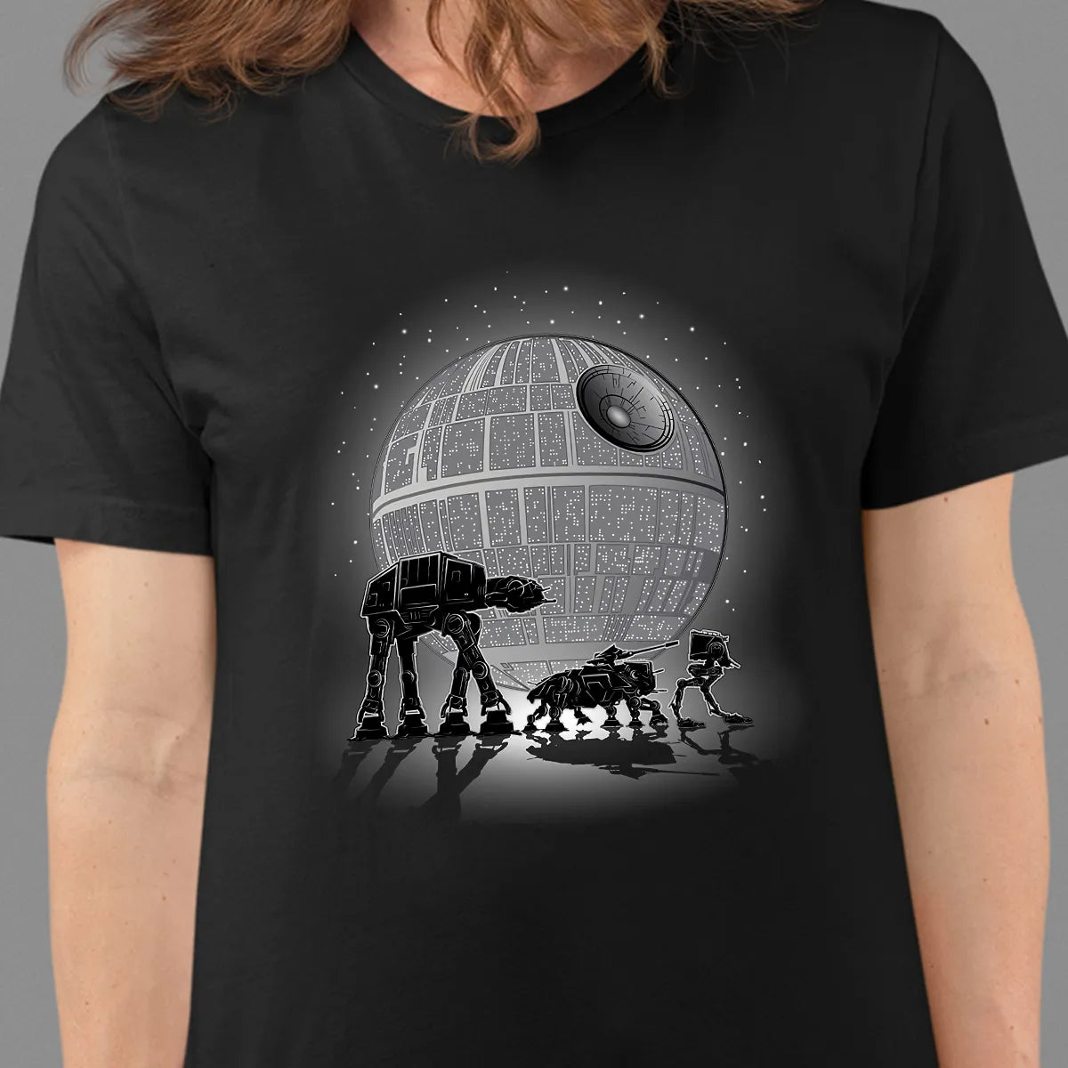 Hakuna Mata-AT Classic Unisex T-Shirt