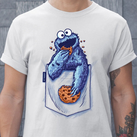 Classic Unisex T-Shirt - JZX99R8H