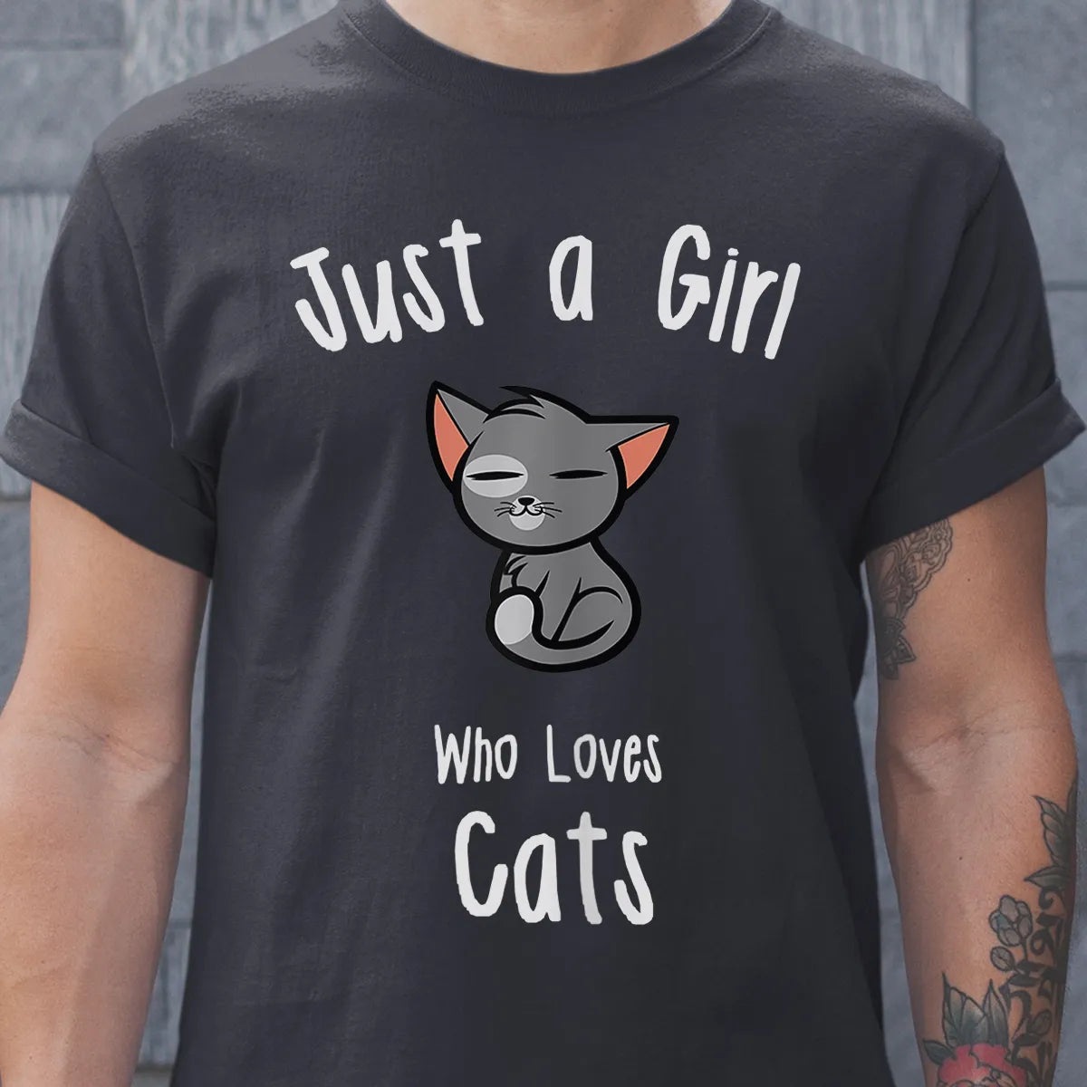 Classic Unisex T-Shirt - ZLHV62B9