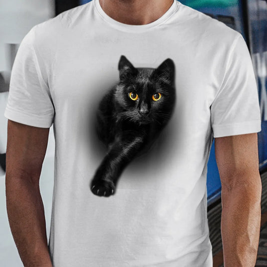 Classic Unisex T-Shirt - X1W5642C