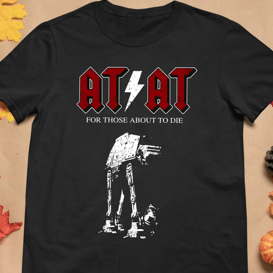 Classic Unisex T-Shirt - 47GBCWSW