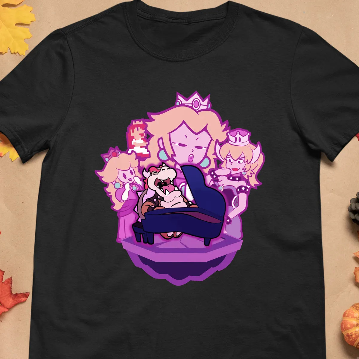 Classic Unisex T-Shirt - R7VFAJYT