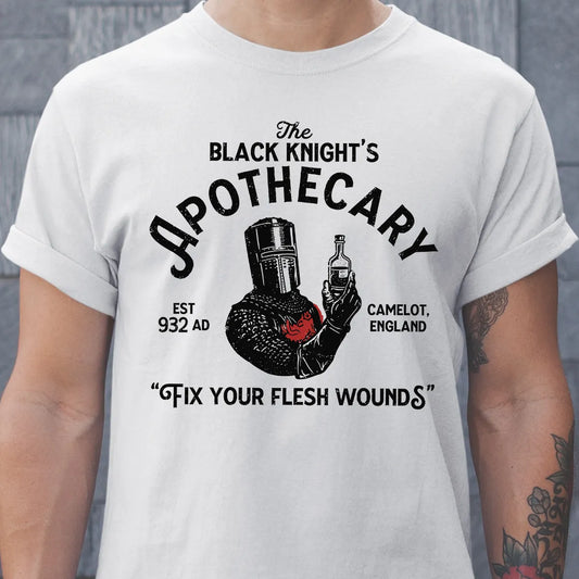 Classic Unisex T-Shirt - TELEGK1L