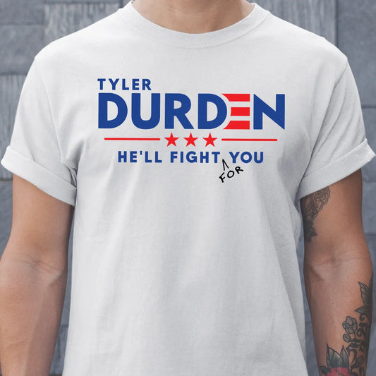 Classic Unisex T-Shirt - Y6D1WQY2