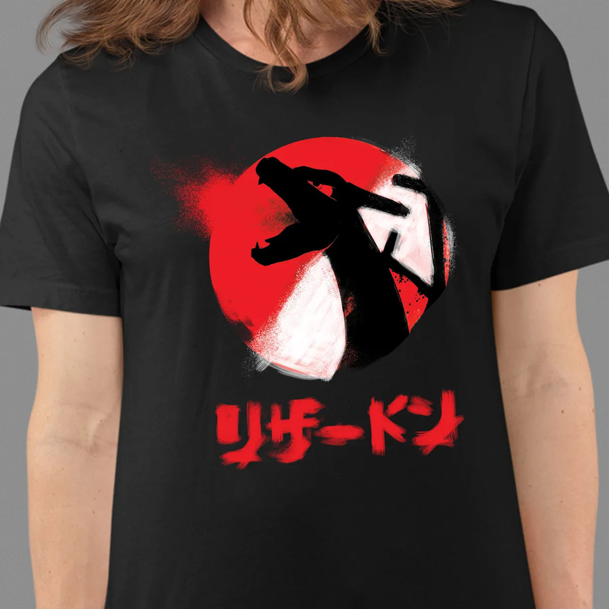 Classic Unisex T-Shirt - SDGSF1KY