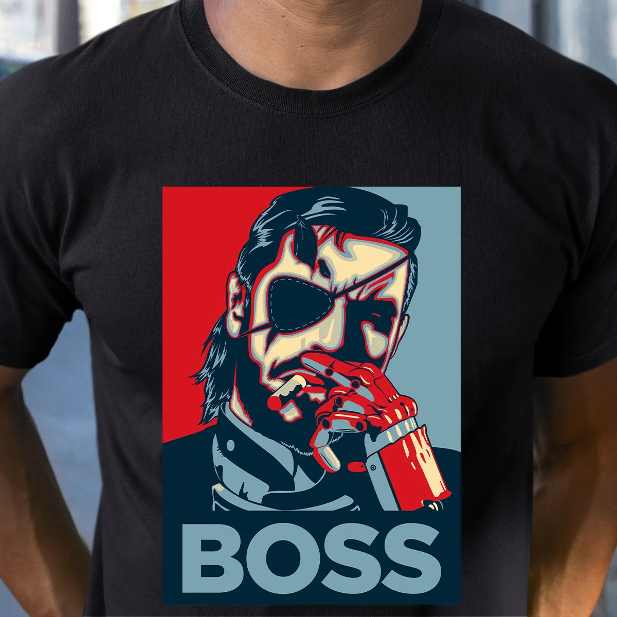 Classic Unisex T-Shirt - 2D36TTYY