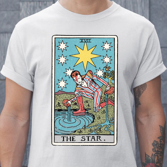Classic Unisex T-Shirt - 1W8KUDZA