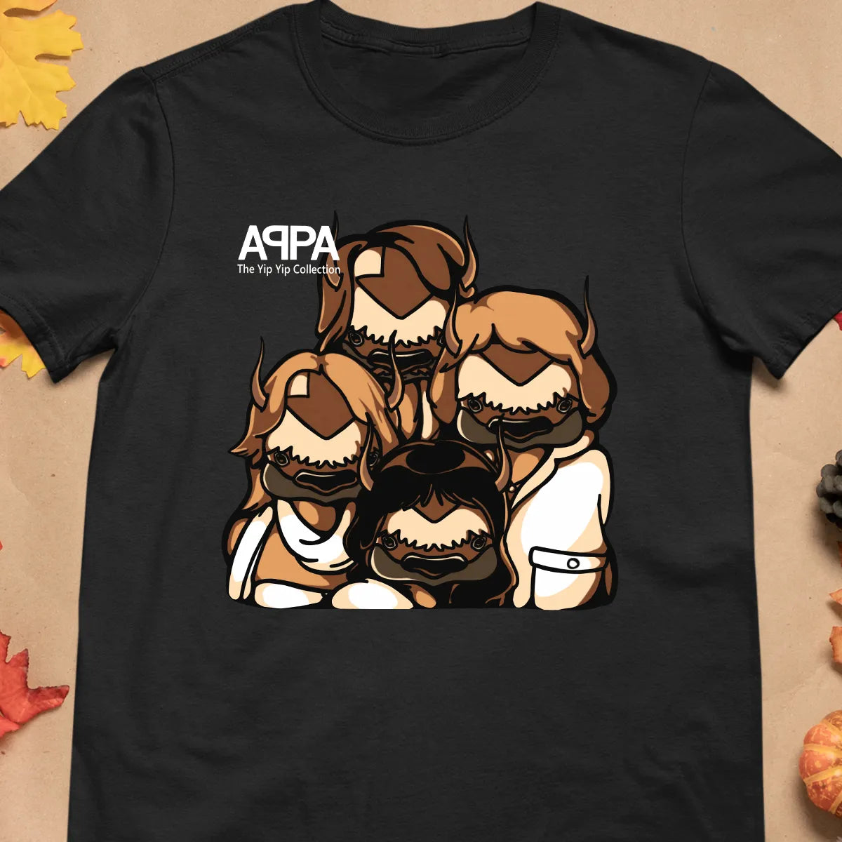 Classic Unisex T-Shirt - 938YR1FS