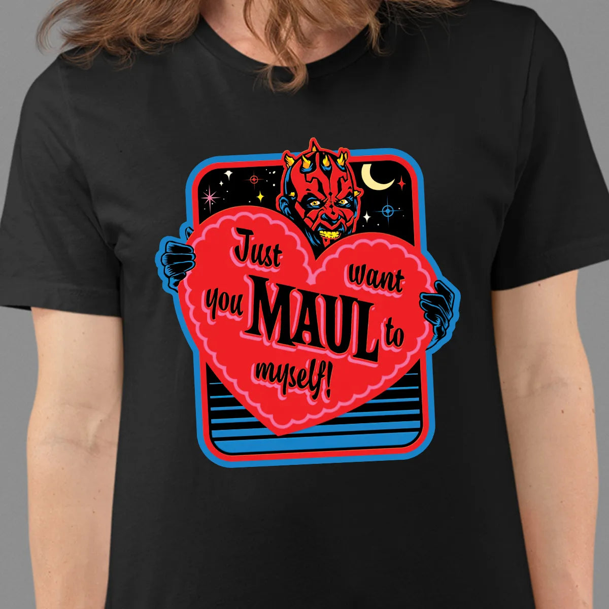 Classic Unisex T-Shirt - 2TX4RB7Z