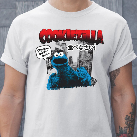 Classic Unisex T-Shirt - FLXXYU4L