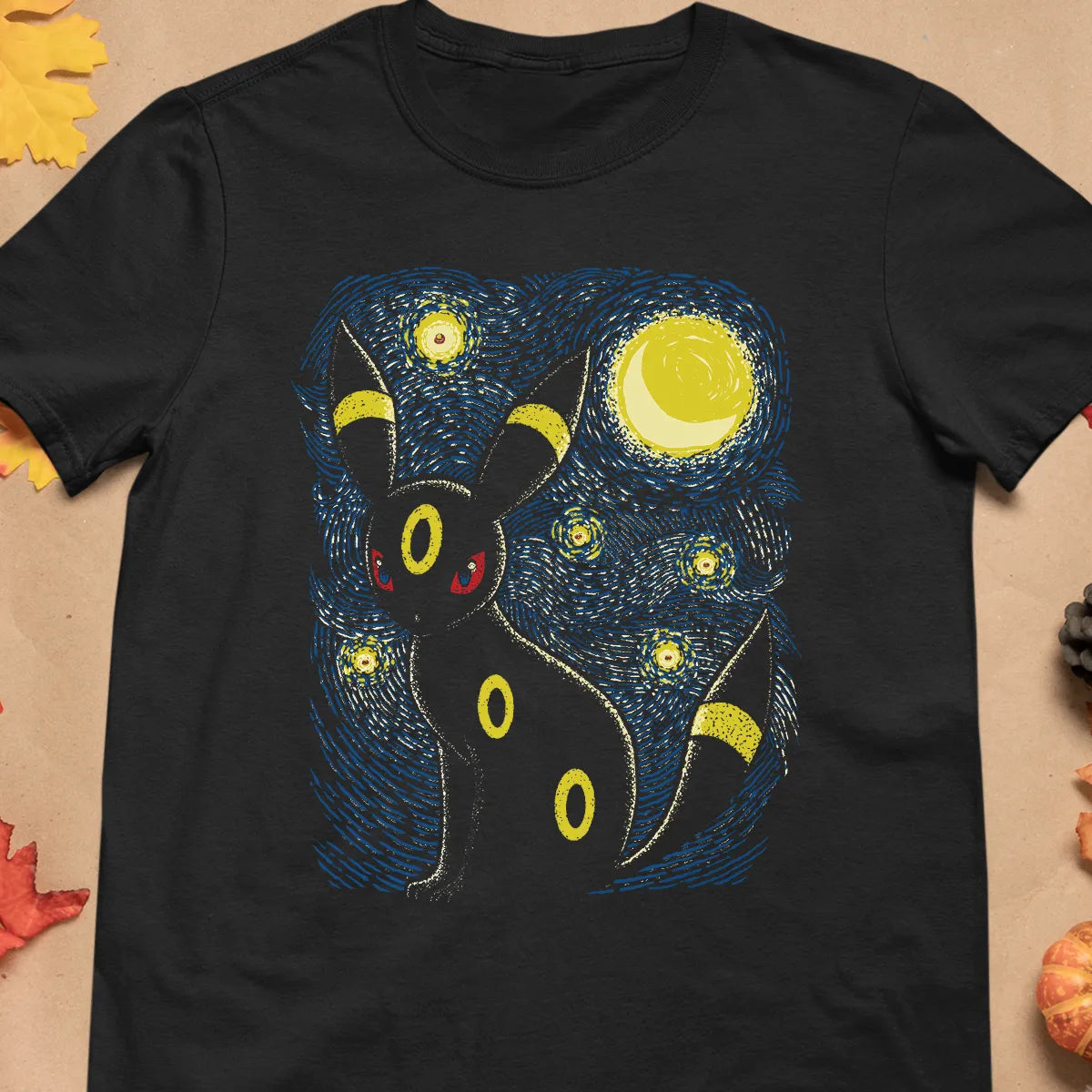 Classic Unisex T-Shirt - 1TW8KZU3