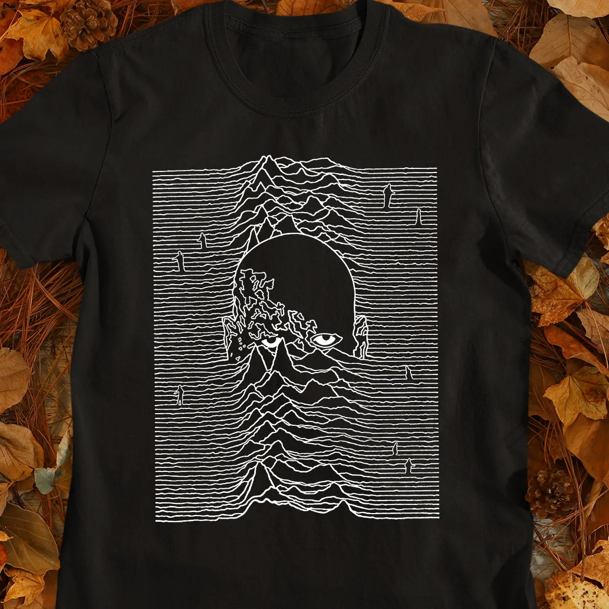 Classic Unisex T-Shirt - 9EFYM7BC