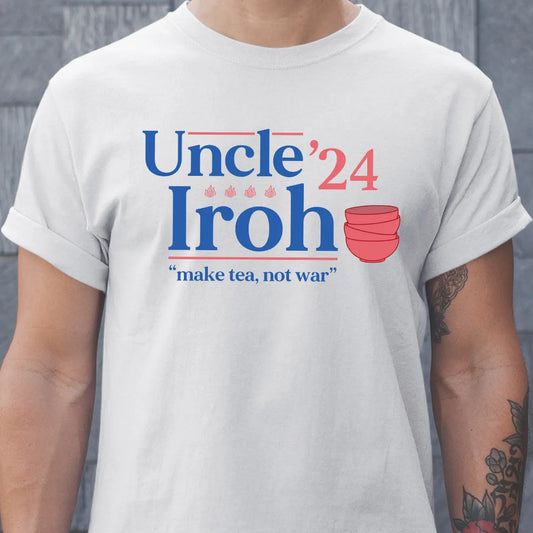Classic Unisex T-Shirt - K3N8GVQ2