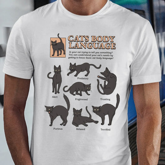 Classic Unisex T-Shirt - RWV3HHMV