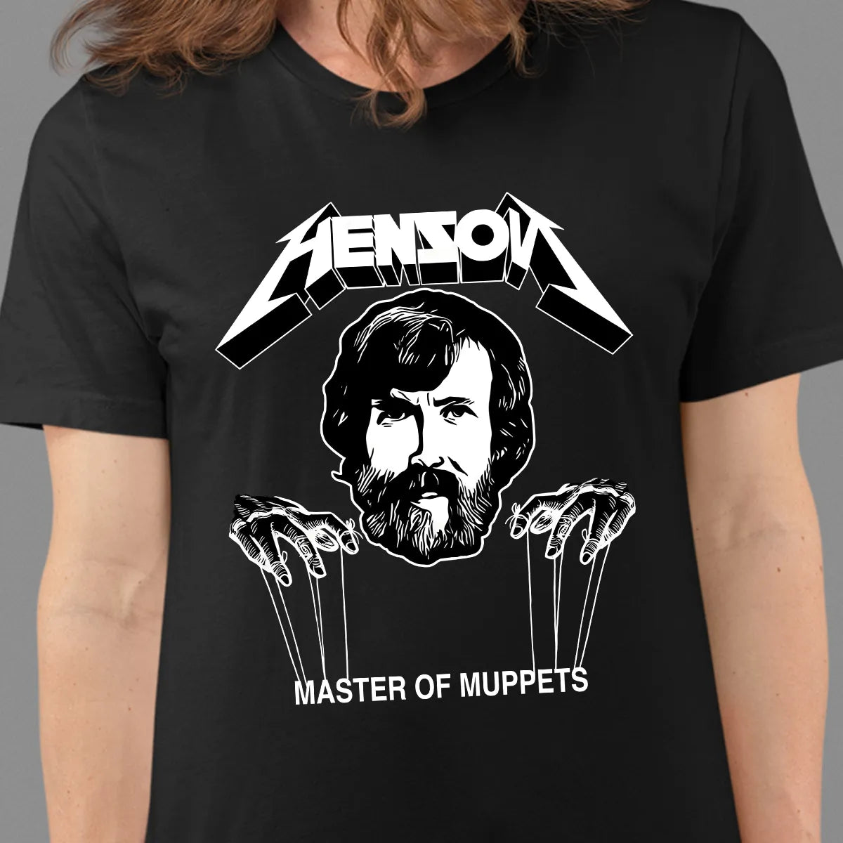 Classic Unisex T-Shirt - F27ER3Y3