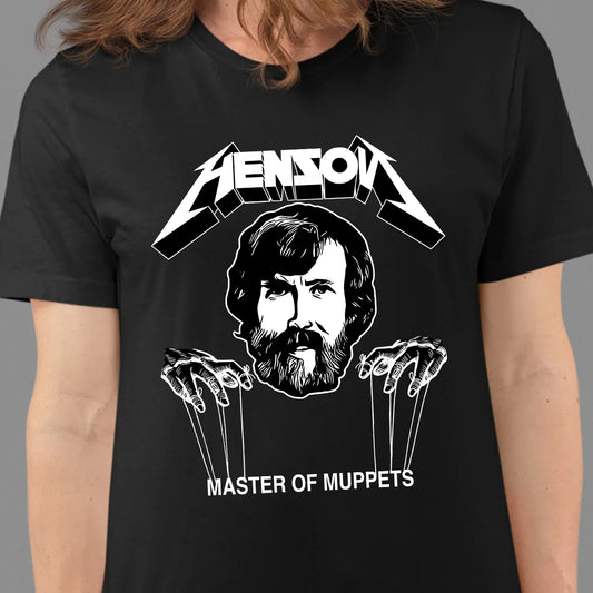 Classic Unisex T-Shirt - F27ER3Y3
