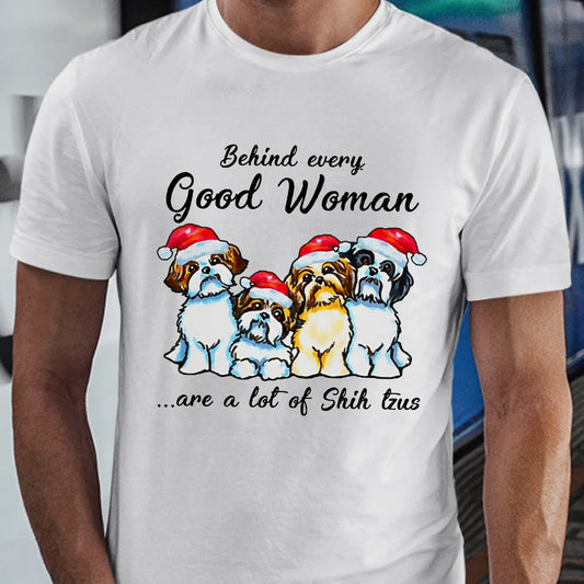 Classic Unisex T-Shirt - H5CGEMB6