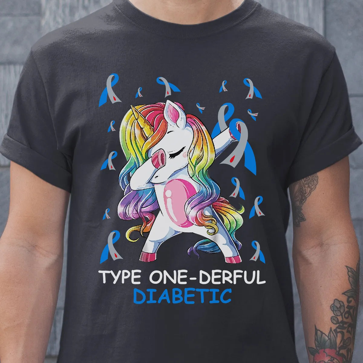 Classic Unisex T-Shirt - WZ5F5ZCE