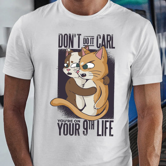 Classic Unisex T-Shirt - 3Z3Q7L4G