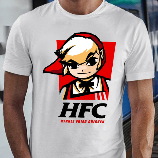Classic Unisex T-Shirt - C45GN6UN