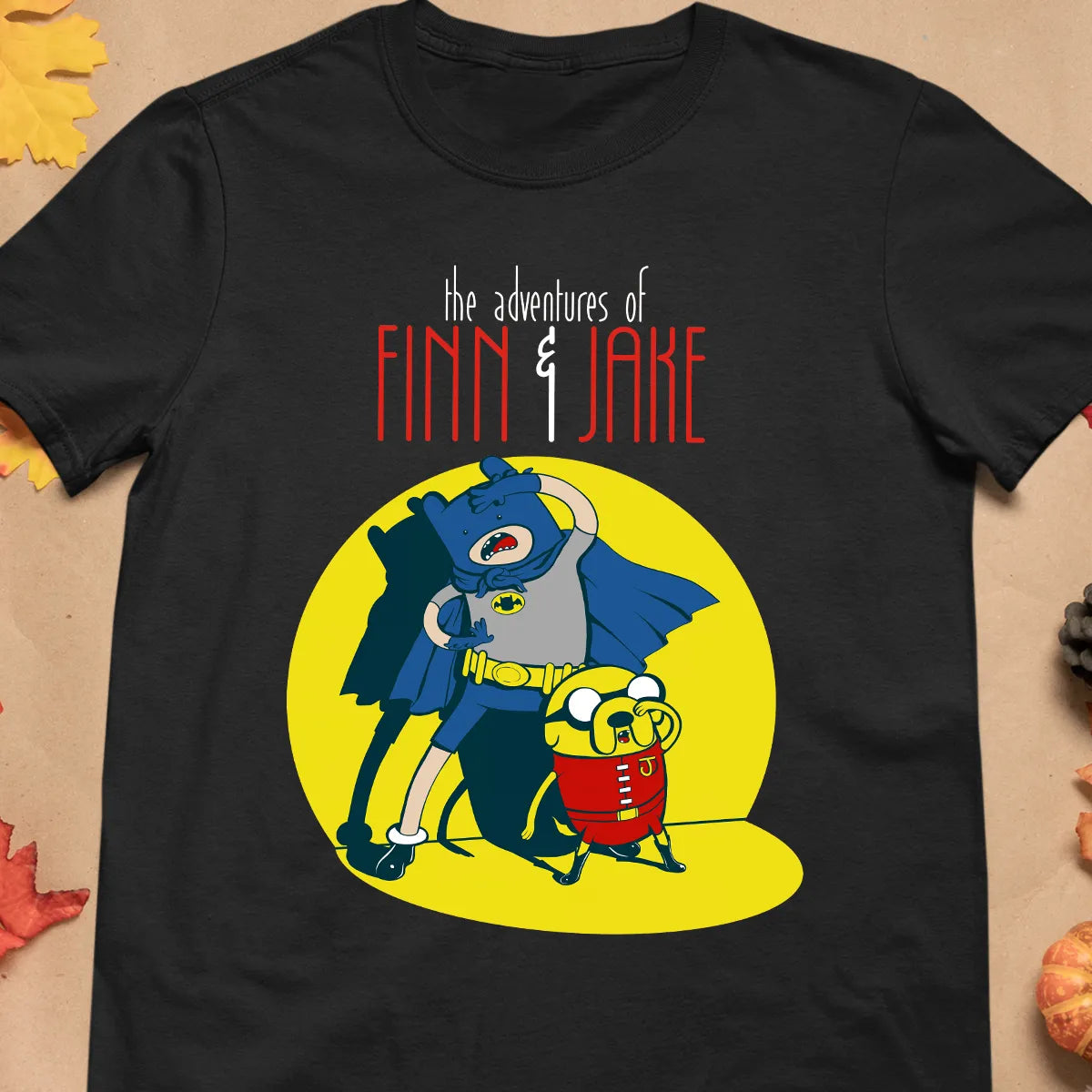 Classic Unisex T-Shirt - LANLG6LQ
