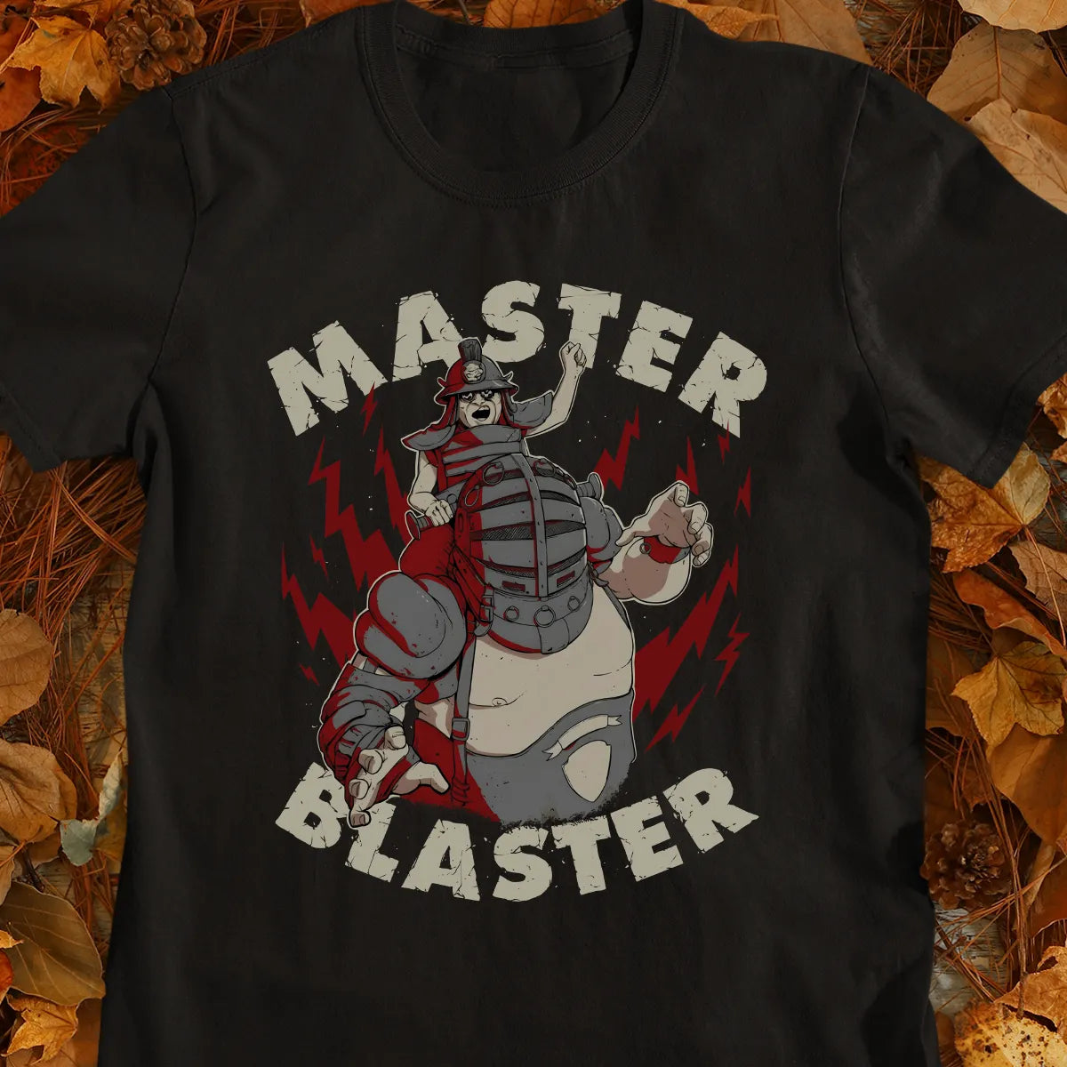 Classic Unisex T-Shirt - SZP1R9M8