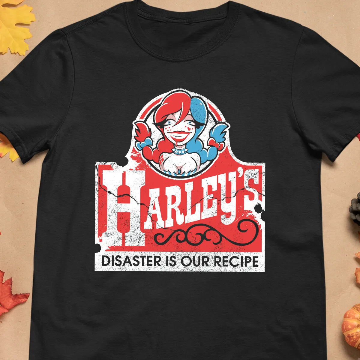 Classic Unisex T-Shirt - MHHWTW3Z