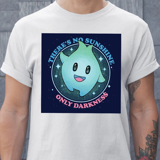 Classic Unisex T-Shirt - ZAYF5FYY