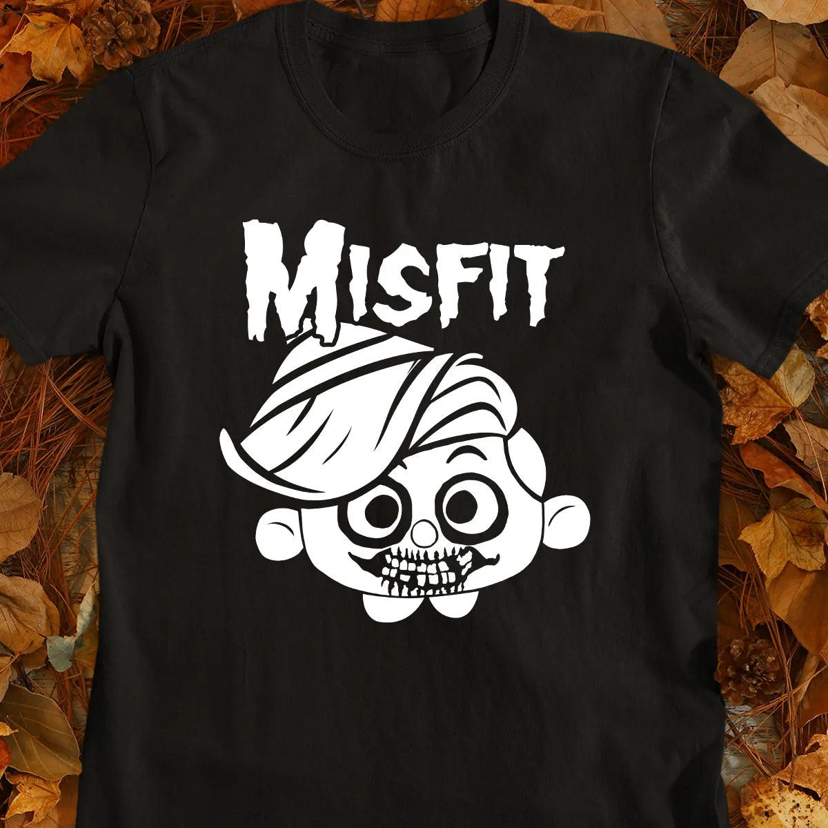 Classic Unisex T-Shirt - QSP6Z584